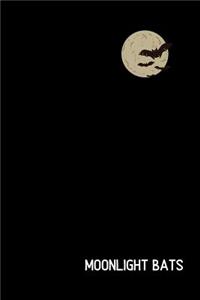 Moonlight Bats