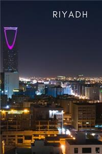 Riyadh