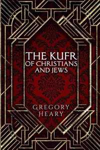 Kufr of Christians and Jews