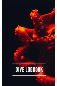 Dive Logbook
