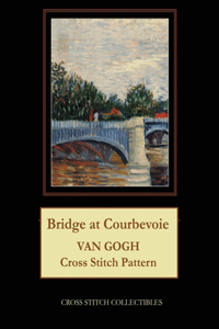 Bridge at Courbevoie