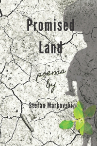 Promised Land