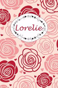 Lorelie