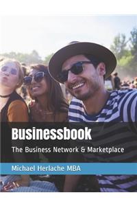 Businessbook