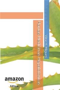 Plantas Medicinais Hepatotoxicas