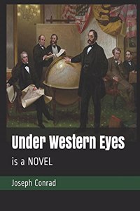 Under Western Eyes