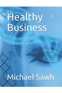 Healthy Business