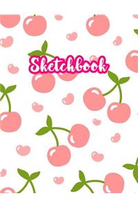 Sketchbook