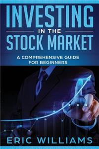 Investing in the Stock Market
