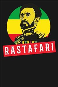 Rastafari