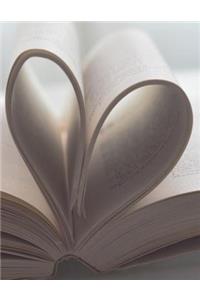 The American Literature Notebook