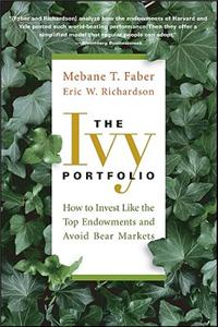 Ivy Portfolio