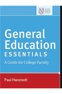 General Education Essentials