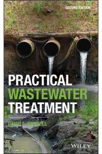 Practical Wastewater Treatment