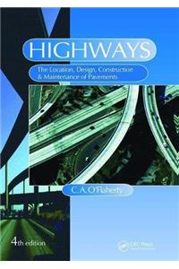 Highways