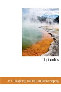 Hydraulics