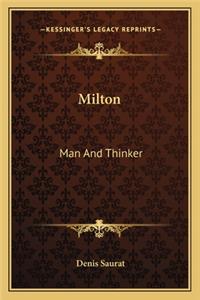 Milton