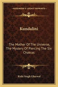 Kundalini