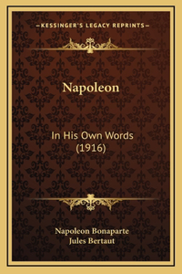Napoleon