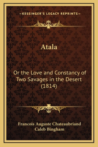 Atala