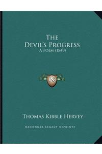 The Devil's Progress