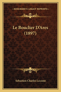 Bouclier D'Ares (1897)