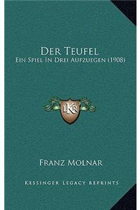 Der Teufel