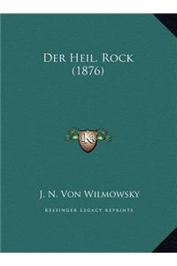 Der Heil. Rock (1876)