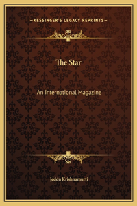 The Star