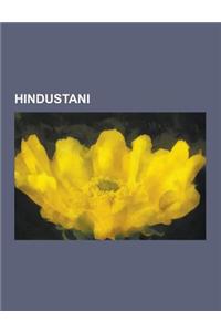 Hindustani: Urdu, Standard Hindi, Bollywood, Hindi-Urdu, Hindi-Urdu Grammar, Hindi-Urdu Phonology, Schwa Deletion in Indo-Aryan La