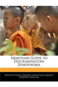 Armchair Guide to Discrimination