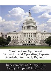 Construction Equipment