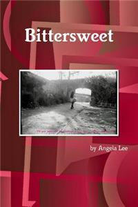 Bittersweet