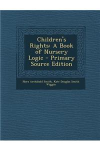 Children's Rights
