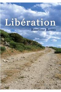 Liberation