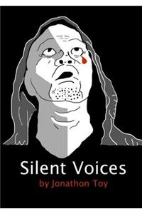 Silent Voices