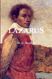 Lazarus