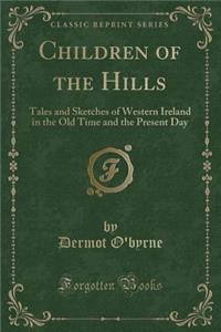 Children of the Hills