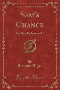 Sam's Chance