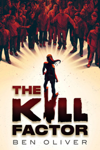 Kill Factor
