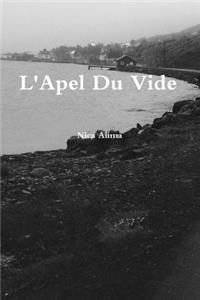 L'Apel Du Vide