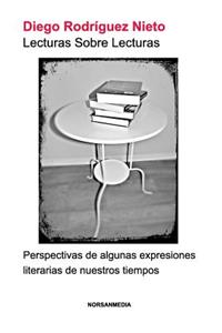 Lecturas Sobre Lecturas