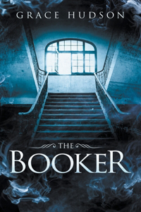 Booker