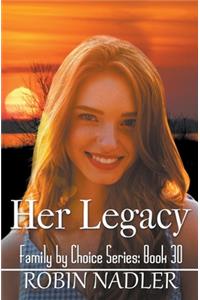 Her Legacy