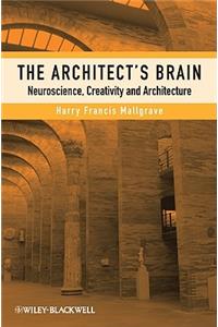 Architects Brain