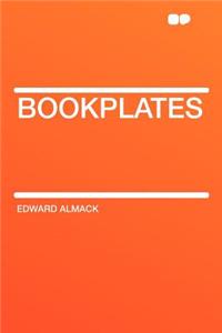 Bookplates
