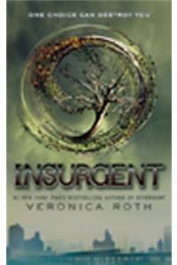 Insurgent