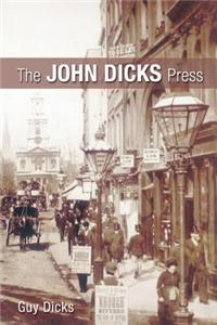 John Dicks Press