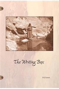 Writing Box