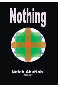 Nothing